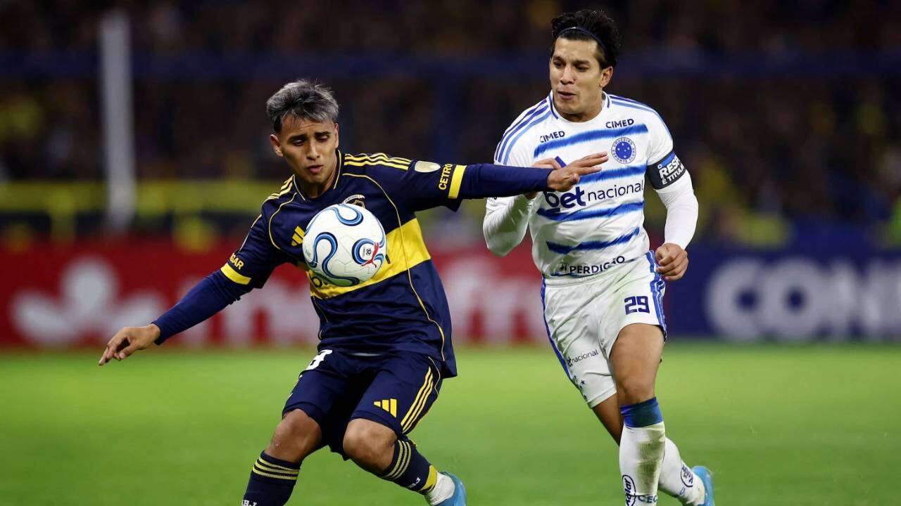 2 golde büyük hata yapmıştı: Fenerbahçe'de İsmail Kartal'dan İsmail Yüksek kararı, daha fazla dayanamadı! 6